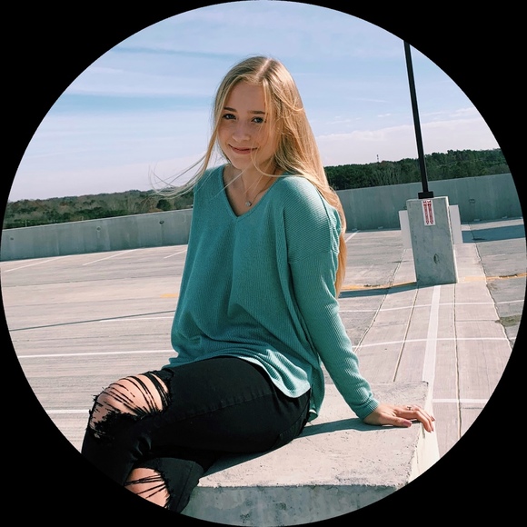 emilychapman633